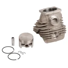 MS260 Поршневая группа для Stihl MS260 110020