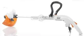 Электрический триммер Stihl FSE 52