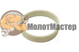 Кольцо теплоизолятора MS 170-180 Stihl