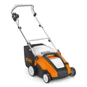 Аэратор электрический STIHL RLE 240 (62910115615.000.00)
