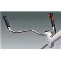 Триммер STIHL FS 130