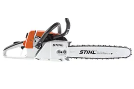 Бензопила MS 260 STIHL