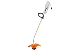Электрический триммер STIHL FSE 71 AutoCut C5-2