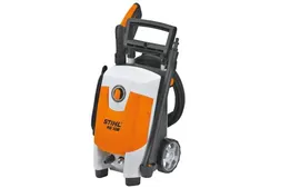 Мойка высокого давления STIHL RE 108 47650124531