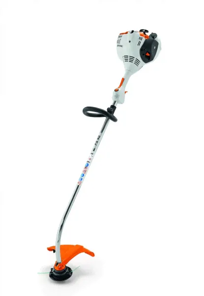 Триммер STIHL FS 40