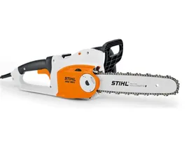  STIHL MSE 190 C-BQ 12092000102