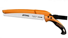 Садовая пила STIHL