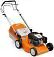 Газонокосилка бензиновая Stihl RM 248.2 T