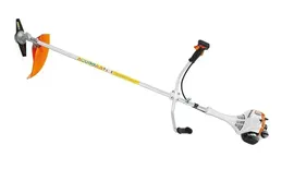 Бензотриммер STIHL FS 55 с расширенной комплектацией
