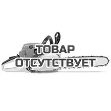 Бензопила Stihl MS 261 C-M VW, Шина 40 см