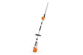 Высоторез аккумуляторный STIHL HLA 86