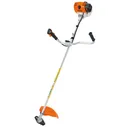 Бензокоса Stihl FS130 GSB 230-2, 1.4кВт/1,9 л.с.