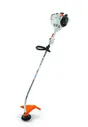 Триммер STIHL FS 40