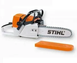 Игрушка пила stihl на батарейках