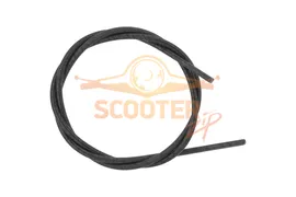 Вал гибкий L=1230мм для бензокосы STIHL FS 38, 1300117