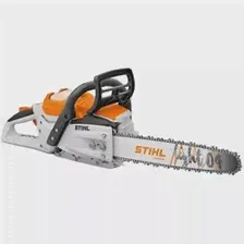 Пила STIHL MSA 300 C-O