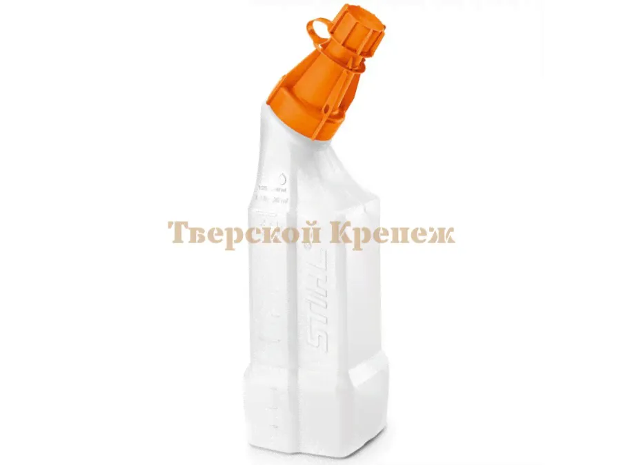 https://www.xn--90acfdkg1agkw.xn--p1ai/products/275316519-butylka_dlya_prigotovleniya_benzosmesi_stihl_1_l_0_5_l