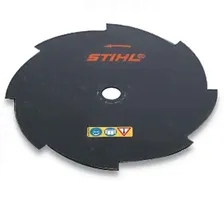 Нож для триммера STIHL 230-8Т