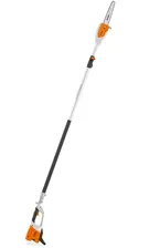 Высоторез STIHL HTA 85 аккумуляторный