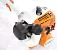 Бензокоса - триммер Stihl FS 45 C-E