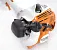 Бензокоса - триммер Stihl FS 38