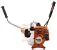 Бензокоса Stihl FS 55