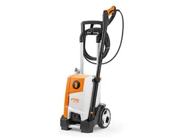 Аппарат высокого давления Stihl RE120