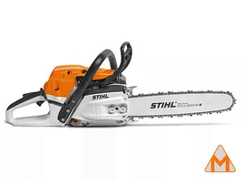 Бензопила STIHL MS 261 C-M VW 16" 40 см (11412000739)