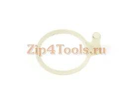 Диффузор для бензопилы STIHL MS 180