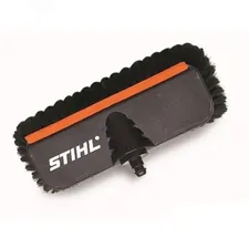 Щетка моющая плоская STIHL для RE 107/117/127 (49005006000)