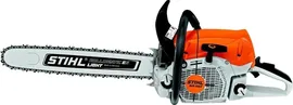 Бензопила STIHL MS 462-45 [11422000147]