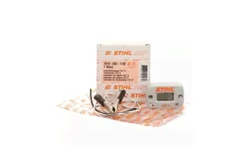 Тахометр EDT9 new STIHL