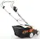 Вертикуттер - аэратор электрический Stihl RLE 240.0-3