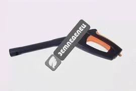 Пистолет высокого давления Stihl RE 128+