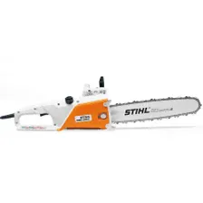 STIHL MSE 220 C-Q
