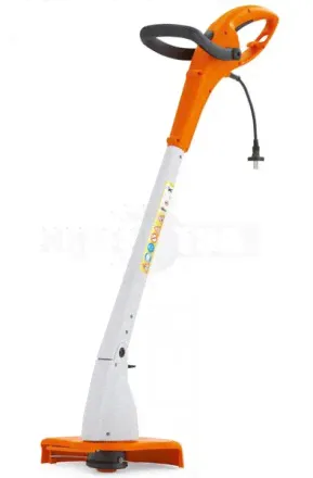 Триммер эл Stihl FSE31