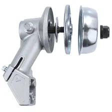 Редуктор триммера бензинового Stihl FS 120 / 200 / 250-54