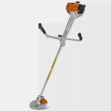 STIHL FS 450 K кусторез