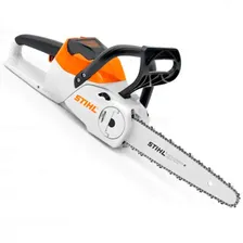 Аккумуляторная пила Stihl MSA 120 C-B
