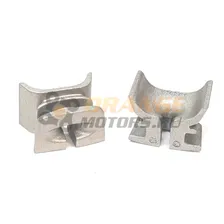 Гильза для косильных головок STIHL Autocut 26-2