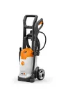 Мойка высокого давления STIHL RE 90.0