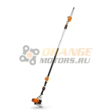 Высоторез STIHL HT 105