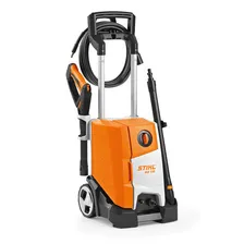 Минимойка RE-110 STIHL