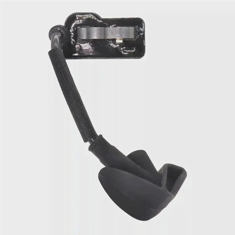 Катушка зажигания для STIHL FC70 FS70 FS70R 4144 400 1309 модуль зажигания (art.: 3920c385d72b7)-1