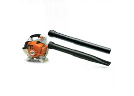 Бензиновый воздуходув Stihl BG 86