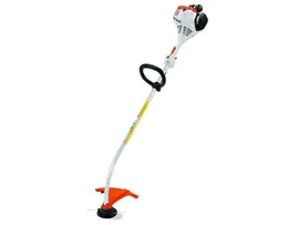 Бензотриммер STIHL FS 45-С-Е
