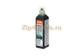 Масло для двухтактных двигателей Stihl HP Ultra, 100 мл для бензокосы (триммера) STIHL FS 45 C-E