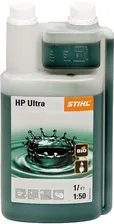 Масло для 2-х тактного двигателя STIHL HP ULTRA 0781-319-8061, 1Л