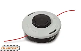 Триммерная головка STIHL AutoCut 36-2 (40027102170)