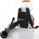 Опрыскиватель ранцевый бензиновый Stihl SR 430-3